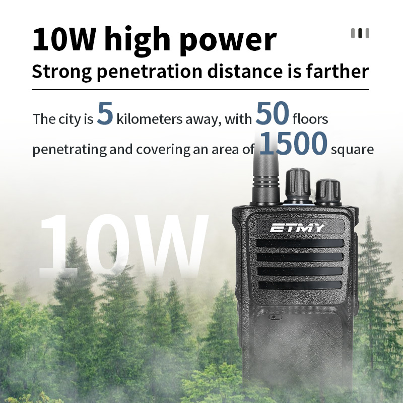 etmy-et-328-high-power