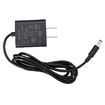 Power adaptor