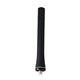 Antenna