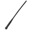 Antenna
