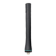 Antenna