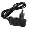 Power adapter