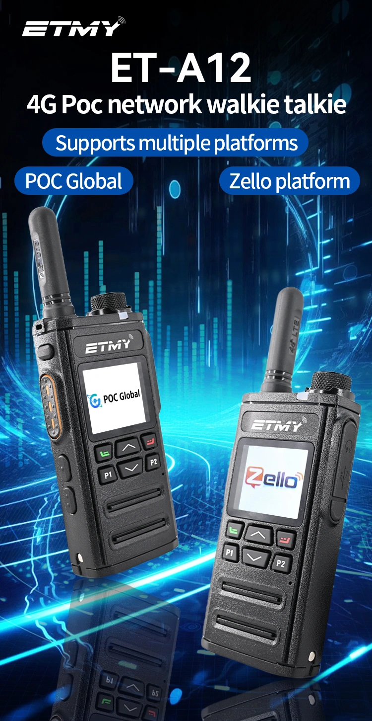 etmy-et-a12-poc-radio