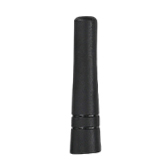 Antenna