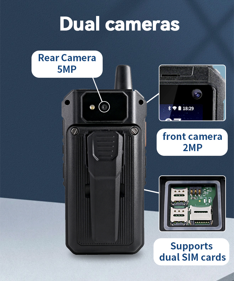 etmy-et-a73-camera