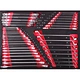40PCS Auto Tool Set