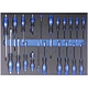 precision screwdriver