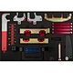 BENZ Special Tools For Automotive Solutions  Herramientas especiales BENZ para soluciones automotrices