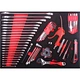 utility knife