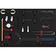 Volkswagen Audi Special Tool Solutions حلول أدوات فولكس فاجن أودي الخاصة Volkswagen Audi Özel Alet Çözümleri ووکس ویگن آڈی اسپیشل ٹول سلوشنز