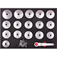 oil filter wrench set
