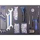HAND RIVETER SET