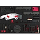 BMW Special Tools For Automotive Solutions BMW Специјални алатки за автомобилски решенија