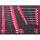 25PCS Spanner Set