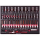 46PCS Socket Set