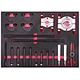 bearing splitter