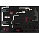 BMW Special Tools For Automotive Solutions أدوات BMW الخاصة لحلول السيارات