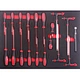 Screwdriver Set