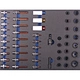 50PCS Auto Tool Set