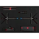 VOLVO Vehicle-Speific Tool Solutions 볼보 차량 전용 도구 솔루션