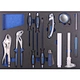 assortment tool set