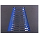 wrench set