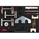 BENZ Special Tools For Automotive Solutions