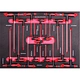 hex key ball point hex key