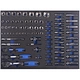socket set