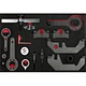 .BMW Special Tools For Automotive Solutions