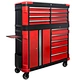 TOOL TROLLEY