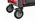 trolley rolling cabinet roller cab