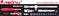 professional tool chest