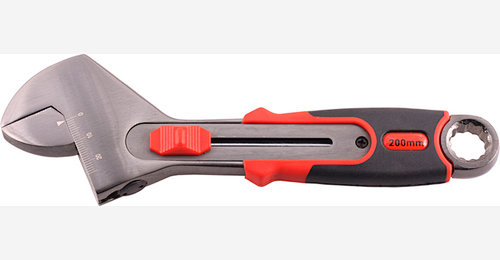 HAND TOOL - , Manufacturer – RED NIU TOOLS. PTY.LTD