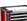 trolley rolling cabinet roller cab
