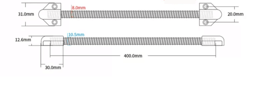 CP102 door loop size.png