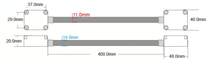 CP151 door loop size.png