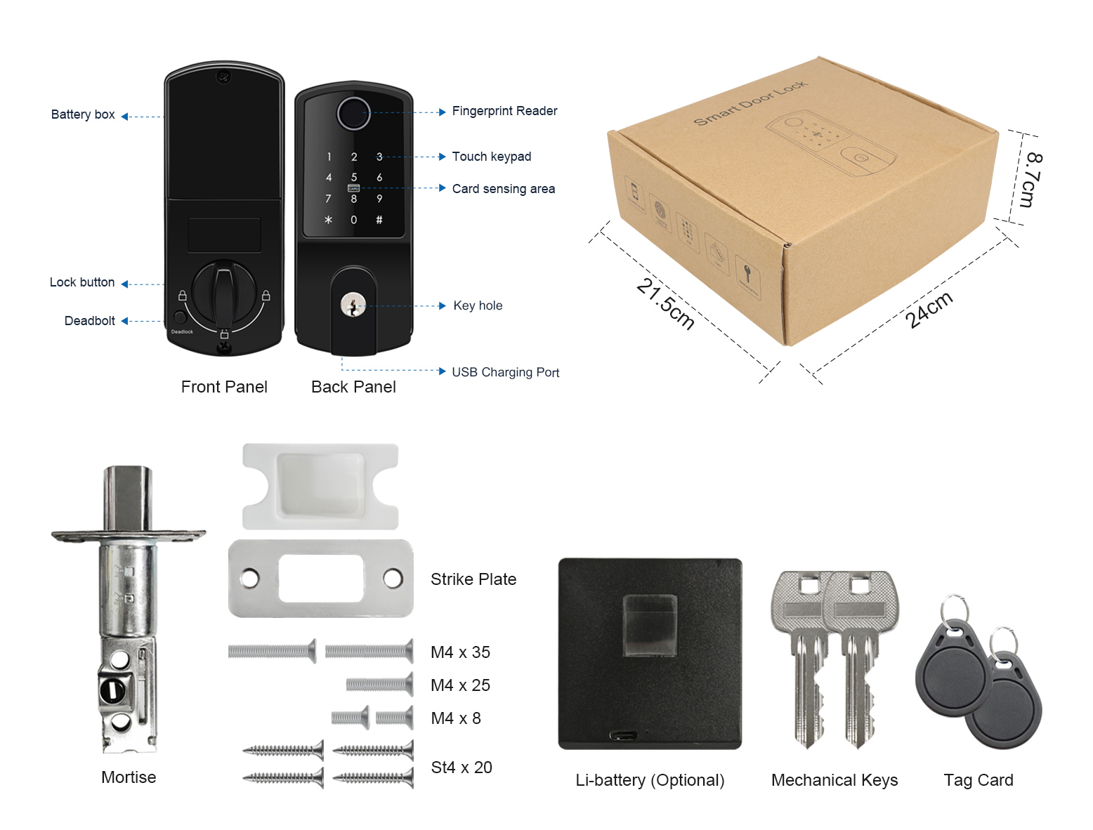 Dimensions of D200-Ble.jpg