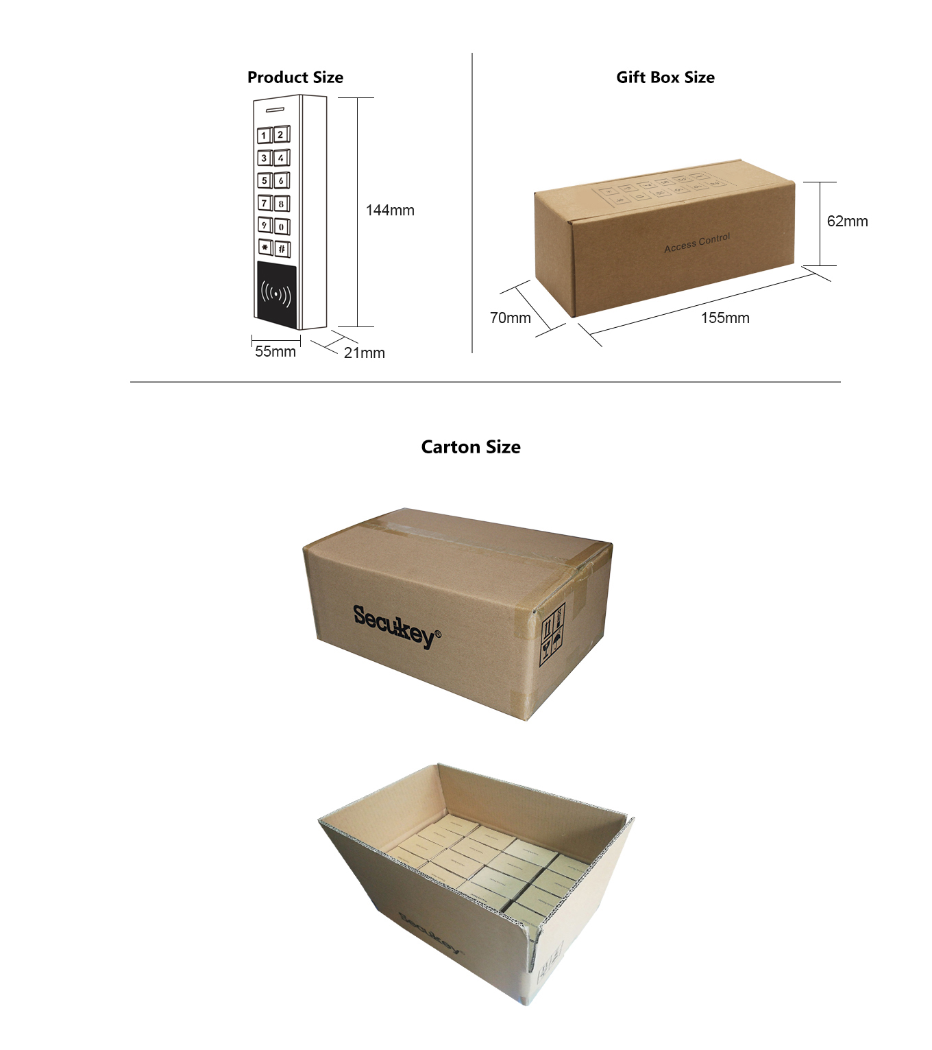 Dimensions of XK10-R.jpg