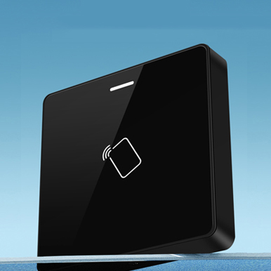 lettore rfid e nfc