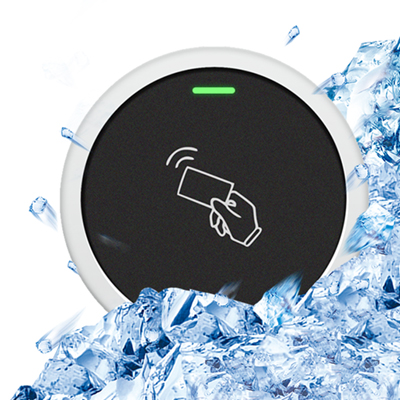 mini rfid reader