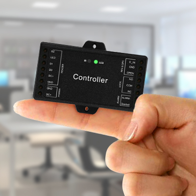 mini controller