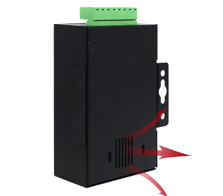 240v to 12vdc power supply