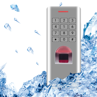 SF2 工作温度 默认 -30°C 至 60°C, -40°C 至 60°C 可选,适用于极冷环境