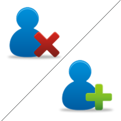 WIFI门禁键盘可在涂鸦APP中管理用户