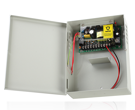 240v to 12v 5a power supply