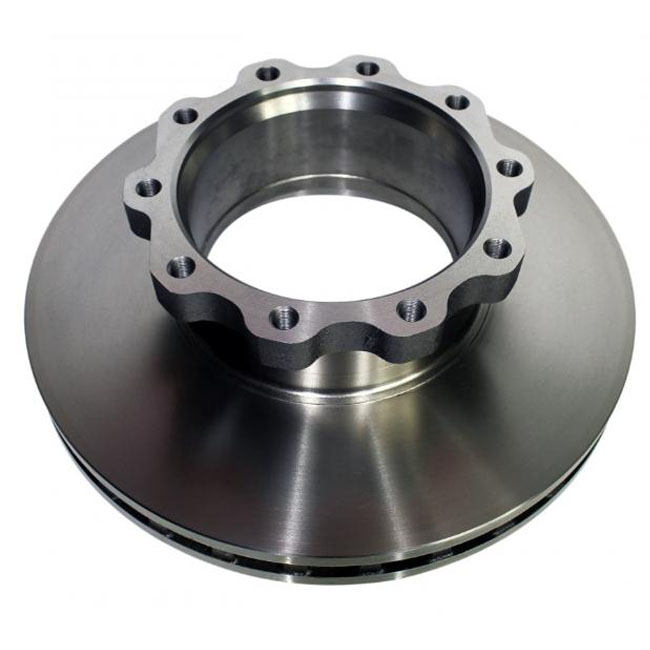 81508030001 81508030009 81508030014 81508030015 81501100009 508030009 For MAN truck brake disc
