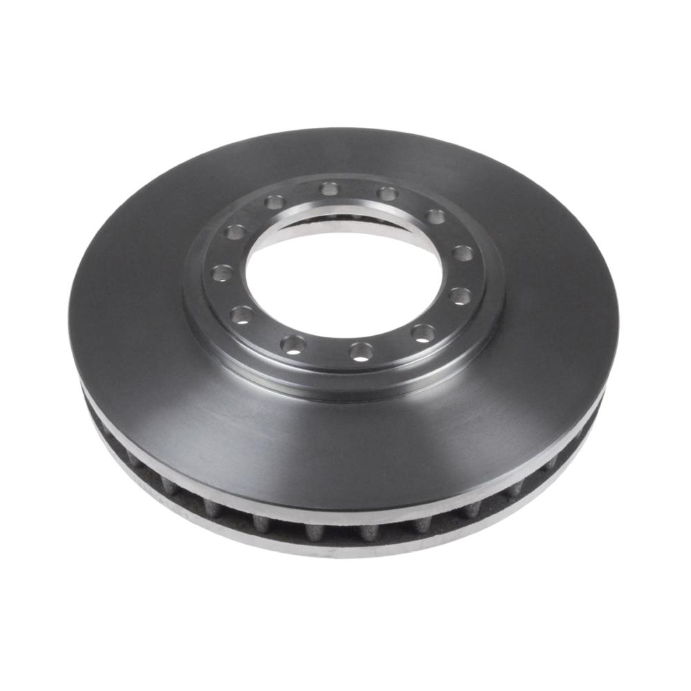 897168632  897015870 ADZ94320 Brake Disc For Isuzu