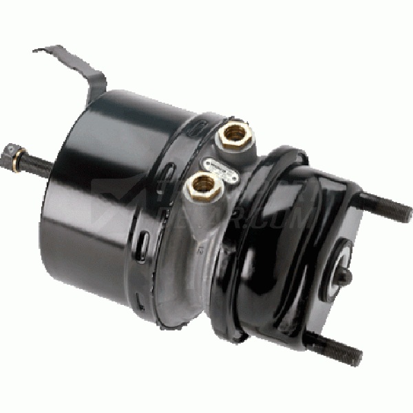 T12/24 SPRING BRAKE CYLINDER 0154205518 FOR MERCEDES TRUCK PARTS