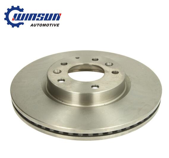 G33Y3325X G33Y3325XA Car Disc Brake Aftermarket Japanese Car Disc Brake